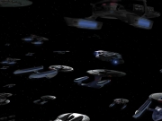 Filename=extant_StarTrek_DS9_6x05-FavorTheBold_03618.jpg
Filesize=98KiB
Dimensions=1200x900
Date added=Jan 07, 2020 extant_StarTrek_DS9_6x05-FavorTheBold_03618.jpg