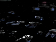 Filename=extant_StarTrek_DS9_6x05-FavorTheBold_03619.jpg
Filesize=91KiB
Dimensions=1200x900
Date added=Jan 07, 2020 extant_StarTrek_DS9_6x05-FavorTheBold_03619.jpg