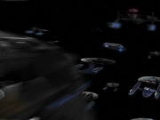 Filename=extant_StarTrek_DS9_6x05-FavorTheBold_03620.jpg
Filesize=111KiB
Dimensions=1200x900
Date added=Jan 07, 2020 extant_StarTrek_DS9_6x05-FavorTheBold_03620.jpg
