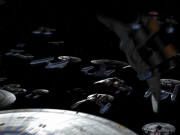 Filename=extant_StarTrek_DS9_6x05-FavorTheBold_03621.jpg
Filesize=131KiB
Dimensions=1200x900
Date added=Jan 07, 2020 extant_StarTrek_DS9_6x05-FavorTheBold_03621.jpg