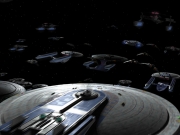 Filename=extant_StarTrek_DS9_6x05-FavorTheBold_03622.jpg
Filesize=152KiB
Dimensions=1200x900
Date added=Jan 07, 2020 extant_StarTrek_DS9_6x05-FavorTheBold_03622.jpg