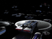 Filename=extant_StarTrek_DS9_6x05-FavorTheBold_03623.jpg
Filesize=130KiB
Dimensions=1200x900
Date added=Jan 07, 2020 extant_StarTrek_DS9_6x05-FavorTheBold_03623.jpg
