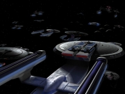 Filename=extant_StarTrek_DS9_6x05-FavorTheBold_03624.jpg
Filesize=140KiB
Dimensions=1200x900
Date added=Jan 07, 2020 extant_StarTrek_DS9_6x05-FavorTheBold_03624.jpg