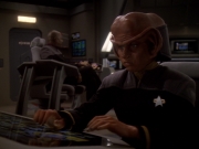 Filename=extant_StarTrek_DS9_6x05-FavorTheBold_03625.jpg
Filesize=141KiB
Dimensions=1200x900
Date added=Jan 07, 2020 extant_StarTrek_DS9_6x05-FavorTheBold_03625.jpg