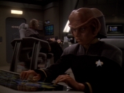 Filename=extant_StarTrek_DS9_6x05-FavorTheBold_03626.jpg
Filesize=134KiB
Dimensions=1200x900
Date added=Jan 07, 2020 extant_StarTrek_DS9_6x05-FavorTheBold_03626.jpg