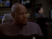 Filename=extant_StarTrek_DS9_6x05-FavorTheBold_03630.jpg
Filesize=130KiB
Dimensions=1200x900
Date added=Jan 07, 2020 extant_StarTrek_DS9_6x05-FavorTheBold_03630.jpg