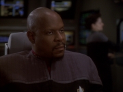 Filename=extant_StarTrek_DS9_6x05-FavorTheBold_03631.jpg
Filesize=123KiB
Dimensions=1200x900
Date added=Jan 07, 2020 extant_StarTrek_DS9_6x05-FavorTheBold_03631.jpg