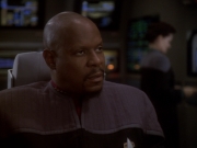 Filename=extant_StarTrek_DS9_6x05-FavorTheBold_03632.jpg
Filesize=132KiB
Dimensions=1200x900
Date added=Jan 07, 2020 extant_StarTrek_DS9_6x05-FavorTheBold_03632.jpg
