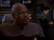 Filename=extant_StarTrek_DS9_6x05-FavorTheBold_03634.jpg
Filesize=130KiB
Dimensions=1200x900
Date added=Jan 07, 2020 extant_StarTrek_DS9_6x05-FavorTheBold_03634.jpg
