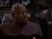 Filename=extant_StarTrek_DS9_6x05-FavorTheBold_03635.jpg
Filesize=134KiB
Dimensions=1200x900
Date added=Jan 07, 2020 extant_StarTrek_DS9_6x05-FavorTheBold_03635.jpg