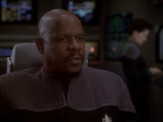 Filename=extant_StarTrek_DS9_6x05-FavorTheBold_03636.jpg
Filesize=128KiB
Dimensions=1200x900
Date added=Jan 07, 2020 extant_StarTrek_DS9_6x05-FavorTheBold_03636.jpg