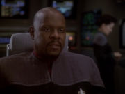 Filename=extant_StarTrek_DS9_6x05-FavorTheBold_03637.jpg
Filesize=132KiB
Dimensions=1200x900
Date added=Jan 07, 2020 extant_StarTrek_DS9_6x05-FavorTheBold_03637.jpg