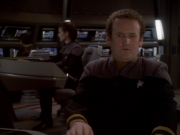 Filename=extant_StarTrek_DS9_6x05-FavorTheBold_03638.jpg
Filesize=128KiB
Dimensions=1200x900
Date added=Jan 07, 2020 extant_StarTrek_DS9_6x05-FavorTheBold_03638.jpg