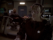 Filename=extant_StarTrek_DS9_6x05-FavorTheBold_03639.jpg
Filesize=139KiB
Dimensions=1200x900
Date added=Jan 07, 2020 extant_StarTrek_DS9_6x05-FavorTheBold_03639.jpg