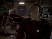 Filename=extant_StarTrek_DS9_6x05-FavorTheBold_03640.jpg
Filesize=137KiB
Dimensions=1200x900
Date added=Jan 07, 2020 extant_StarTrek_DS9_6x05-FavorTheBold_03640.jpg