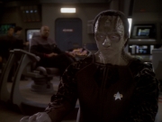 Filename=extant_StarTrek_DS9_6x05-FavorTheBold_03641.jpg
Filesize=140KiB
Dimensions=1200x900
Date added=Jan 07, 2020 extant_StarTrek_DS9_6x05-FavorTheBold_03641.jpg
