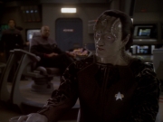 Filename=extant_StarTrek_DS9_6x05-FavorTheBold_03642.jpg
Filesize=141KiB
Dimensions=1200x900
Date added=Jan 07, 2020 extant_StarTrek_DS9_6x05-FavorTheBold_03642.jpg