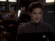 Filename=extant_StarTrek_DS9_6x05-FavorTheBold_03643.jpg
Filesize=115KiB
Dimensions=1200x900
Date added=Jan 07, 2020 extant_StarTrek_DS9_6x05-FavorTheBold_03643.jpg