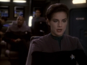 Filename=extant_StarTrek_DS9_6x05-FavorTheBold_03644.jpg
Filesize=120KiB
Dimensions=1200x900
Date added=Jan 07, 2020 extant_StarTrek_DS9_6x05-FavorTheBold_03644.jpg