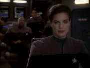 Filename=extant_StarTrek_DS9_6x05-FavorTheBold_03645.jpg
Filesize=111KiB
Dimensions=1200x900
Date added=Jan 07, 2020 extant_StarTrek_DS9_6x05-FavorTheBold_03645.jpg