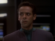 Filename=extant_StarTrek_DS9_6x05-FavorTheBold_03646.jpg
Filesize=103KiB
Dimensions=1200x900
Date added=Jan 07, 2020 extant_StarTrek_DS9_6x05-FavorTheBold_03646.jpg