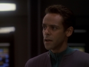 Filename=extant_StarTrek_DS9_6x05-FavorTheBold_03648.jpg
Filesize=101KiB
Dimensions=1200x900
Date added=Jan 07, 2020 extant_StarTrek_DS9_6x05-FavorTheBold_03648.jpg