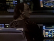 Filename=extant_StarTrek_DS9_6x05-FavorTheBold_03649.jpg
Filesize=135KiB
Dimensions=1200x900
Date added=Jan 07, 2020 extant_StarTrek_DS9_6x05-FavorTheBold_03649.jpg