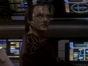 Filename=extant_StarTrek_DS9_6x05-FavorTheBold_03650.jpg
Filesize=145KiB
Dimensions=1200x900
Date added=Jan 07, 2020 extant_StarTrek_DS9_6x05-FavorTheBold_03650.jpg