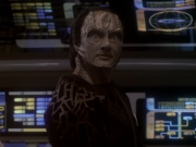 Filename=extant_StarTrek_DS9_6x05-FavorTheBold_03651.jpg
Filesize=157KiB
Dimensions=1200x900
Date added=Jan 07, 2020 extant_StarTrek_DS9_6x05-FavorTheBold_03651.jpg