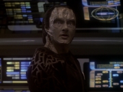 Filename=extant_StarTrek_DS9_6x05-FavorTheBold_03652.jpg
Filesize=160KiB
Dimensions=1200x900
Date added=Jan 07, 2020 extant_StarTrek_DS9_6x05-FavorTheBold_03652.jpg