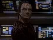 Filename=extant_StarTrek_DS9_6x05-FavorTheBold_03653.jpg
Filesize=162KiB
Dimensions=1200x900
Date added=Jan 07, 2020 extant_StarTrek_DS9_6x05-FavorTheBold_03653.jpg