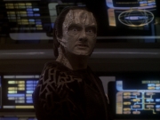 Filename=extant_StarTrek_DS9_6x05-FavorTheBold_03654.jpg
Filesize=167KiB
Dimensions=1200x900
Date added=Jan 07, 2020 extant_StarTrek_DS9_6x05-FavorTheBold_03654.jpg