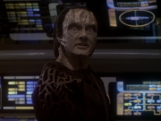 Filename=extant_StarTrek_DS9_6x05-FavorTheBold_03655.jpg
Filesize=160KiB
Dimensions=1200x900
Date added=Jan 07, 2020 extant_StarTrek_DS9_6x05-FavorTheBold_03655.jpg