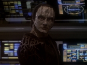 Filename=extant_StarTrek_DS9_6x05-FavorTheBold_03656.jpg
Filesize=163KiB
Dimensions=1200x900
Date added=Jan 07, 2020 extant_StarTrek_DS9_6x05-FavorTheBold_03656.jpg