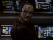 Filename=extant_StarTrek_DS9_6x05-FavorTheBold_03657.jpg
Filesize=158KiB
Dimensions=1200x900
Date added=Jan 07, 2020 extant_StarTrek_DS9_6x05-FavorTheBold_03657.jpg