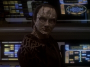 Filename=extant_StarTrek_DS9_6x05-FavorTheBold_03658.jpg
Filesize=161KiB
Dimensions=1200x900
Date added=Jan 07, 2020 extant_StarTrek_DS9_6x05-FavorTheBold_03658.jpg