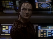 Filename=extant_StarTrek_DS9_6x05-FavorTheBold_03659.jpg
Filesize=165KiB
Dimensions=1200x900
Date added=Jan 07, 2020 extant_StarTrek_DS9_6x05-FavorTheBold_03659.jpg