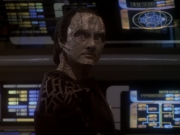 Filename=extant_StarTrek_DS9_6x05-FavorTheBold_03660.jpg
Filesize=156KiB
Dimensions=1200x900
Date added=Jan 07, 2020 extant_StarTrek_DS9_6x05-FavorTheBold_03660.jpg