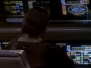 Filename=extant_StarTrek_DS9_6x05-FavorTheBold_03661.jpg
Filesize=138KiB
Dimensions=1200x900
Date added=Jan 07, 2020 extant_StarTrek_DS9_6x05-FavorTheBold_03661.jpg