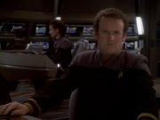 Filename=extant_StarTrek_DS9_6x05-FavorTheBold_03662.jpg
Filesize=127KiB
Dimensions=1200x900
Date added=Jan 07, 2020 extant_StarTrek_DS9_6x05-FavorTheBold_03662.jpg