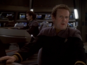 Filename=extant_StarTrek_DS9_6x05-FavorTheBold_03663.jpg
Filesize=132KiB
Dimensions=1200x900
Date added=Jan 07, 2020 extant_StarTrek_DS9_6x05-FavorTheBold_03663.jpg