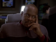 Filename=extant_StarTrek_DS9_6x05-FavorTheBold_03664.jpg
Filesize=123KiB
Dimensions=1200x900
Date added=Jan 07, 2020 extant_StarTrek_DS9_6x05-FavorTheBold_03664.jpg