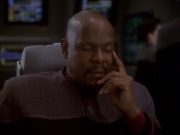 Filename=extant_StarTrek_DS9_6x05-FavorTheBold_03665.jpg
Filesize=121KiB
Dimensions=1200x900
Date added=Jan 07, 2020 extant_StarTrek_DS9_6x05-FavorTheBold_03665.jpg