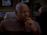 Filename=extant_StarTrek_DS9_6x05-FavorTheBold_03666.jpg
Filesize=124KiB
Dimensions=1200x900
Date added=Jan 07, 2020 extant_StarTrek_DS9_6x05-FavorTheBold_03666.jpg