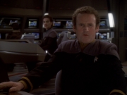 Filename=extant_StarTrek_DS9_6x05-FavorTheBold_03668.jpg
Filesize=135KiB
Dimensions=1200x900
Date added=Jan 07, 2020 extant_StarTrek_DS9_6x05-FavorTheBold_03668.jpg