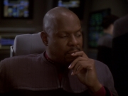 Filename=extant_StarTrek_DS9_6x05-FavorTheBold_03669.jpg
Filesize=118KiB
Dimensions=1200x900
Date added=Jan 07, 2020 extant_StarTrek_DS9_6x05-FavorTheBold_03669.jpg