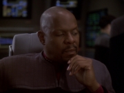 Filename=extant_StarTrek_DS9_6x05-FavorTheBold_03670.jpg
Filesize=124KiB
Dimensions=1200x900
Date added=Jan 07, 2020 extant_StarTrek_DS9_6x05-FavorTheBold_03670.jpg
