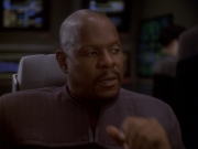 Filename=extant_StarTrek_DS9_6x05-FavorTheBold_03671.jpg
Filesize=130KiB
Dimensions=1200x900
Date added=Jan 07, 2020 extant_StarTrek_DS9_6x05-FavorTheBold_03671.jpg