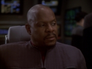 Filename=extant_StarTrek_DS9_6x05-FavorTheBold_03672.jpg
Filesize=120KiB
Dimensions=1200x900
Date added=Jan 07, 2020 extant_StarTrek_DS9_6x05-FavorTheBold_03672.jpg