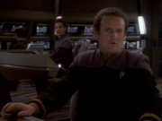 Filename=extant_StarTrek_DS9_6x05-FavorTheBold_03673.jpg
Filesize=134KiB
Dimensions=1200x900
Date added=Jan 07, 2020 extant_StarTrek_DS9_6x05-FavorTheBold_03673.jpg